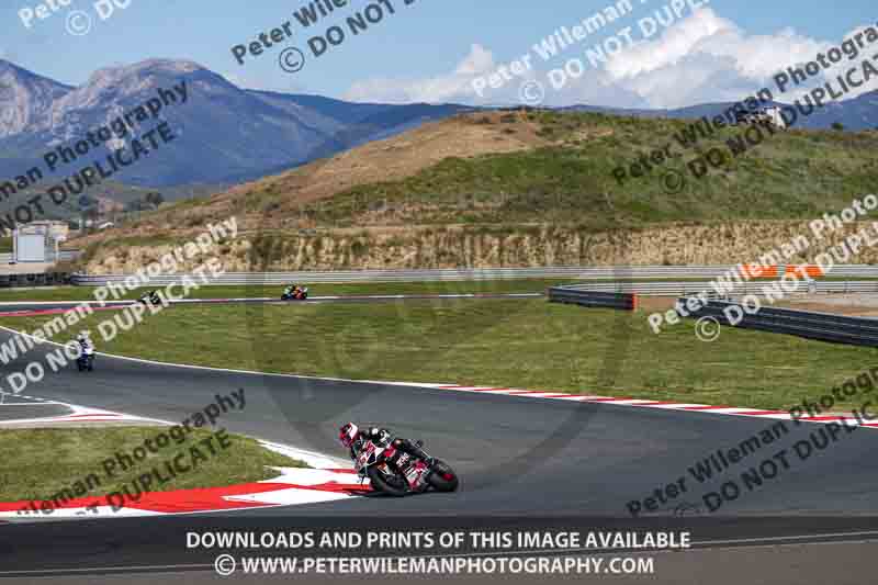 cadwell no limits trackday;cadwell park;cadwell park photographs;cadwell trackday photographs;enduro digital images;event digital images;eventdigitalimages;navarra;no limits trackdays;peter wileman photography;racing digital images;trackday digital images;trackday photos